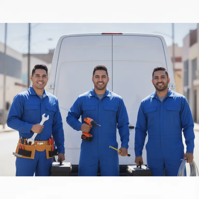 reparaci贸n persianas Temixco